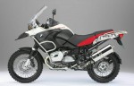 R1200GS Adventure (2006)