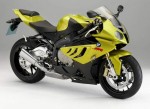 Мотоцикл S1000RR (2010): Эксплуатация, руководство, цены, стоимость и расход топлива 