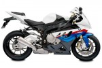 S1000RR Motorsport (2010)