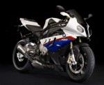  Мотоцикл S1000RR Carbon Edition (2010): Эксплуатация, руководство, цены, стоимость и расход топлива 