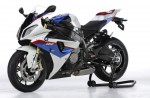  Мотоцикл S1000RR Superstock Limited Edition (2011): Эксплуатация, руководство, цены, стоимость и расход топлива 