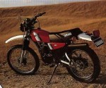 DT125 (1980)