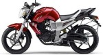  Мотоцикл FZ16 (2009): Эксплуатация, руководство, цены, стоимость и расход топлива 