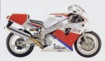 FZR750R OWO1 (1989)