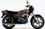 RD 400 (1979)