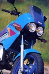 TDR125 (1991)