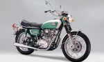  Мотоцикл XS 650 (XS-1) (1969): Эксплуатация, руководство, цены, стоимость и расход топлива 