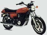 XS750E (1978)