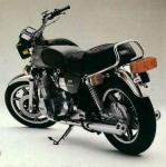 XS1100G (1980)