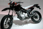  Мотоцикл XTZ250X (2006): Эксплуатация, руководство, цены, стоимость и расход топлива 