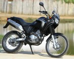  Мотоцикл XTZ250 Tènèrè (2011): Эксплуатация, руководство, цены, стоимость и расход топлива 