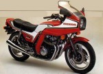 CB750F2C Bol D\'or (1978)