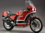  Мотоцикл CB750F2 Phil Read Replica (1977): Эксплуатация, руководство, цены, стоимость и расход топлива 