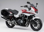 CB1300S Super Touring (2010)