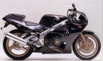 CBR400RR (1987)