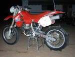 CR500R (1984)