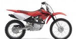 CRF100 (2007)