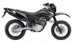 CRF230M (2009)