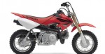 CRF50 (2004)