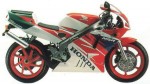 NSR250R (MC28) (1994)