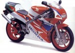 NSR250R-SP (MC28) (1996)