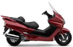  Мотоцикл Reflex 250 (NS250) (2007): Эксплуатация, руководство, цены, стоимость и расход топлива 