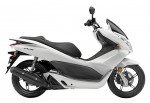 PCX (2011)