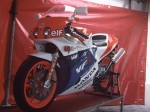 VFR750R (RC30) (1987)