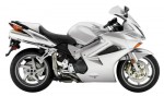  Мотоцикл VFR800 V-TEC (2006): Эксплуатация, руководство, цены, стоимость и расход топлива 