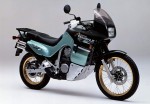 XL600V Transalp (1991)