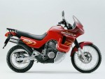 XL600V Transalp (1997)