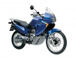 XL650V Transalp (2000)