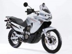 XL650V Transalp (2005)