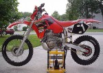 XR650R (2001)