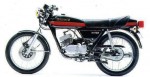 KH 125 (1980)