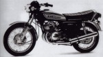 KH 250 (1973)