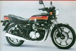 Z750L (1981)