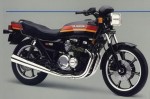 Z750L3 (1982)