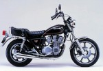 Z750LTD (1980)