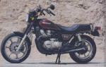 Z750N Spectre (1982)