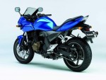  Мотоцикл Z750S (2005): Эксплуатация, руководство, цены, стоимость и расход топлива 
