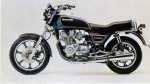 Z1100A (1981)