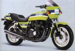 Z1100R (1984)