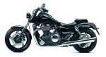  Мотоцикл Thunderbird 1600 Storm (2011): Эксплуатация, руководство, цены, стоимость и расход топлива 