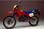 ETX 125 (1984)