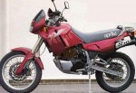 Pegaso 600 (1990)