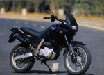 Pegaso 650 (1994)