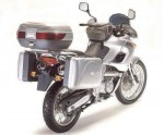 Pegaso 650 Outback (2000)