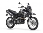 Pegaso 650 Trail (2006)