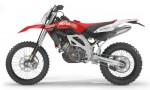  Мотоцикл RXV550 (2009): Эксплуатация, руководство, цены, стоимость и расход топлива 